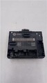 STEUERGERÄT VERSCHEIDENES C Audi A4 Avant (8K5)(2008->) 2.0 Básico 8K0959793B