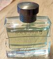 Baldessarini Del Mar Caribbean Edition 90ml Eau de Toilette - Original Flakon