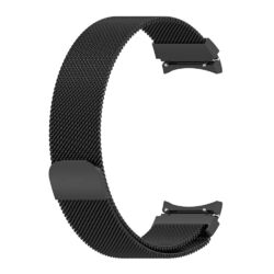 Milanese Magnet Armband Für Samsung Galaxy Watch 6 5 4 40 44mm 6 Classic 43 47mm