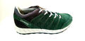 AKU Rapida Bottle green/anthrazit Wanderschuh  Schuhe Gr. 41