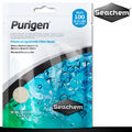 Seachem 100 ml Purigen Adsorptionsmittel für kristallklares Wasser im Aquarium