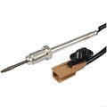 ORIGINAL® Herth+BussElparts Sensor, Abgastemperatur für Opel VIVARO A Kasten