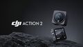 dji action 2 dual-screen combo