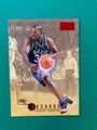 1996-97 SkyBox Premium Rubies #27 Jamal Mashburn