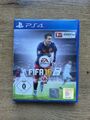 FIFA 16 (Sony PlayStation 4, 2015), gebraucht, im guten Zustand