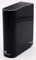WD Elements Desktop-Speicher 20 TB,3,5" USB 3.0,Zusatzspeicher für Fotos, Musik.