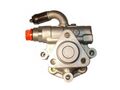 SPIDAN Hydraulikpumpe Lenkung 53719 +108.29€ Pfand für VW PASSAT B5 Variant 3B5