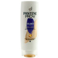 Pantene Pro-V VOLUMEN PUR Spülung 1 x 200ml 0% Paraffine -Farbstoffe-regeneriert