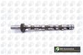 BGA Nockenwelle CS1526 für ALLROAD A4 4B2 PASSAT A6 4D2 AUDI VW 8D2 A8 B5 3B3 C5