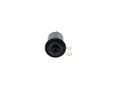 BOSCH Kraftstofffilter 0 986 450 107 für MITSUBISHI TOYOTA DAIHATSU