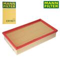 MANN-FILTER C 31 152/1 LUFTFILTER FÜR VW GOLF I 155 PASSAT 35I AUDI QUATTRO 85