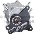 PIERBURG 7.02551.12.0 UNTERDRUCKPUMPE BREMSANLAGE FÜR AUDI SKODA VW 03->