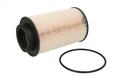 Kraftstofffilter BOSCH F 026 402 028 für MAN NL 6.9 2003-2009