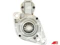 AS-PL S3096 Starter für AUDI,SEAT,SKODA,VW