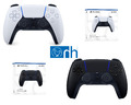 Sony PlayStation 5 PS5 DualSense Wireless-Controller PS5 Weiß oder schwarz OVP