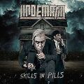 Skills in Pills (Ltd.Super Deluxe) von Lindemann | CD | Zustand sehr gut