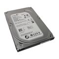 Seagate Barracuda 500GB HDD Interne Festplatte technisch einwandfrei TOP Zustand