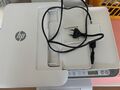 HP DeskJet 4120e Multifunktionsdrucker - Cement