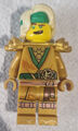 Lego Ninjago Figuren zum auswählen