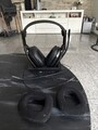 ASTRO Gaming A50 Wireless Headset Gaming Ladestation Generation Dolby Gaming Sou