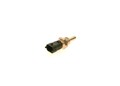 Sensor Kühlmitteltemperatur für DAF CF 85 12.6 12.9 2006-> Bosch 0281002412