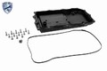 Hydraulik Filter Satz Automatik Getriebe für Jaguar Lancia Land 2003-> V20-0588