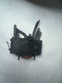 C7* Mercedes Benz W203 Original BOSCH PDC Parktronik Steuergerät A 2095450032