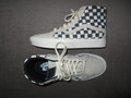 VANS SCHUHE SNEAKER GR.41 NEU