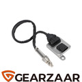 Nox Sensor Für Mercedes W212 S212 M274 M276 Glk X204 A0009053403 5WK96681D Rqdmo