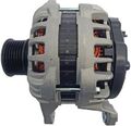 HELLA Generator  u.a. für FIAT, IVECO
