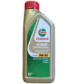 Castrol EDGE Professional Longlife III 5W-30 FLUID TITANIUM 1 Liter VW AUDI SEAT