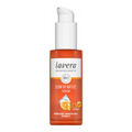 LAVERA Sérum vitamine C & Q10 Glow by nature 30ml