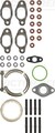 Montagesatz Lader VICTOR REINZ 04-10018-01 für VW BKC GOLF TOURAN CADDY PASSAT 5