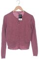 Lieblingsstück Strickjacke Damen Cardigan Jacke Gr. EU 36 Merino Pink #tvee7q1