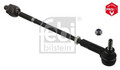 FEBI BILSTEIN Spurstange 14170 für AUDI SKODA VW SEAT