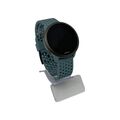 Suunto 3 GPS Sportuhr Herzfrequenzmessung 24/7 Activity Tracker Moss Grey