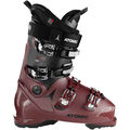 Atomic Hawx Prime 95 W GW Damen-Skischuhe Skiboots Ski-Schuhe Boots Skistiefel