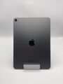 Apple iPad Air 5. Gen 64GB, Wi-Fi, 10,9 Zoll - Space Grau - Differenzbesteuert*