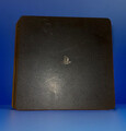 Sony Playstation 4 Slim 1tb Schwarz 2Controller 3Spiele (inkl. HDMI & NetzKabel)