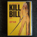 [DVD Sale] Kill Bill Volume 1 !Top Zustand! [Kombiversand]