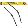 SWF 2 FLACHBALKENWISCHER SET VORNE passend für FORD C-MAX GRAND | SF444