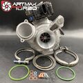 Turbolader BMW 330d 530d 730d X3 X5 3.0d 258 PS F10 F18 F01 F02 F03 F04 806094