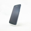 Samsung Galaxy S7 SM-G930U Schwarz Smartphone Android NFC Sehr Gut - Refurbished