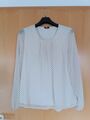 Bluse  Comma Gr 42 und mehr Esprit, Jette Joop, Desigual