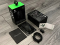 Razer Viper V2 Pro Gaming-Maus, kabellos – Schwarz