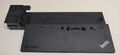 Lenovo ThinkPad Pro Dock Type 40A1 Docking Station PN SD20F82751