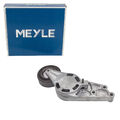 MEYLE Riemenspanner Spannarm für AUDI A4 B6 B7 A6 C5 C6 SEAT EXEO 1.6 1.8 2.0