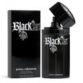 3349668161348 Paco Rabanne Black XS EDT 100ml (P1) Paco Rabanne