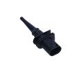 Delphi TS10533 Sensor Außentemperatur