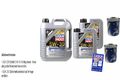 7L Motoröl Liqui Moly Special Tec F 5W-30 2xMotor Doctor